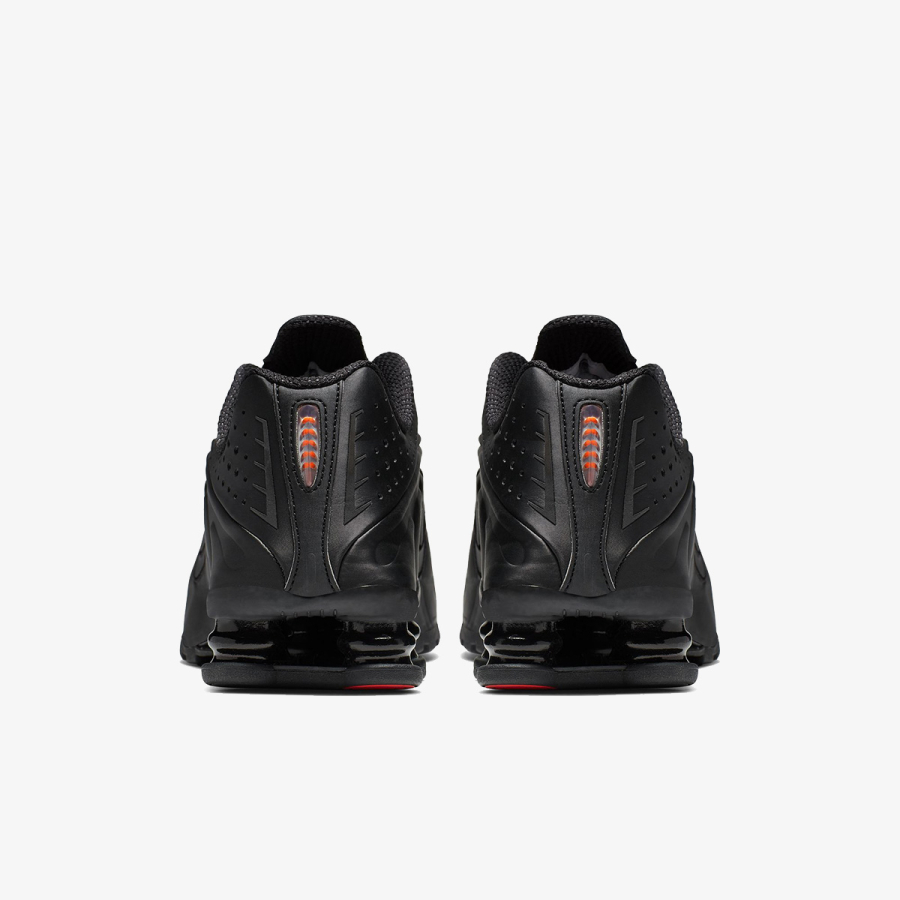 Nike Patike Shox R4 