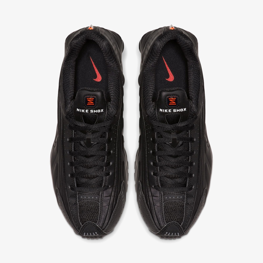 Nike Patike Shox R4 