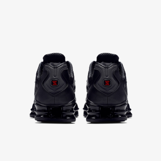 Proizvodi Shox TL 