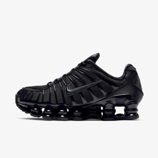 Proizvodi Shox TL 