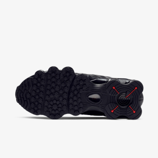 Proizvodi Shox TL 