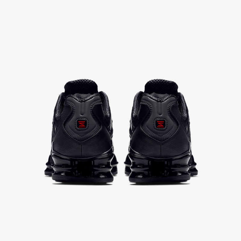 Proizvodi Shox TL 