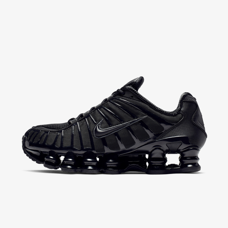 Proizvodi Shox TL 