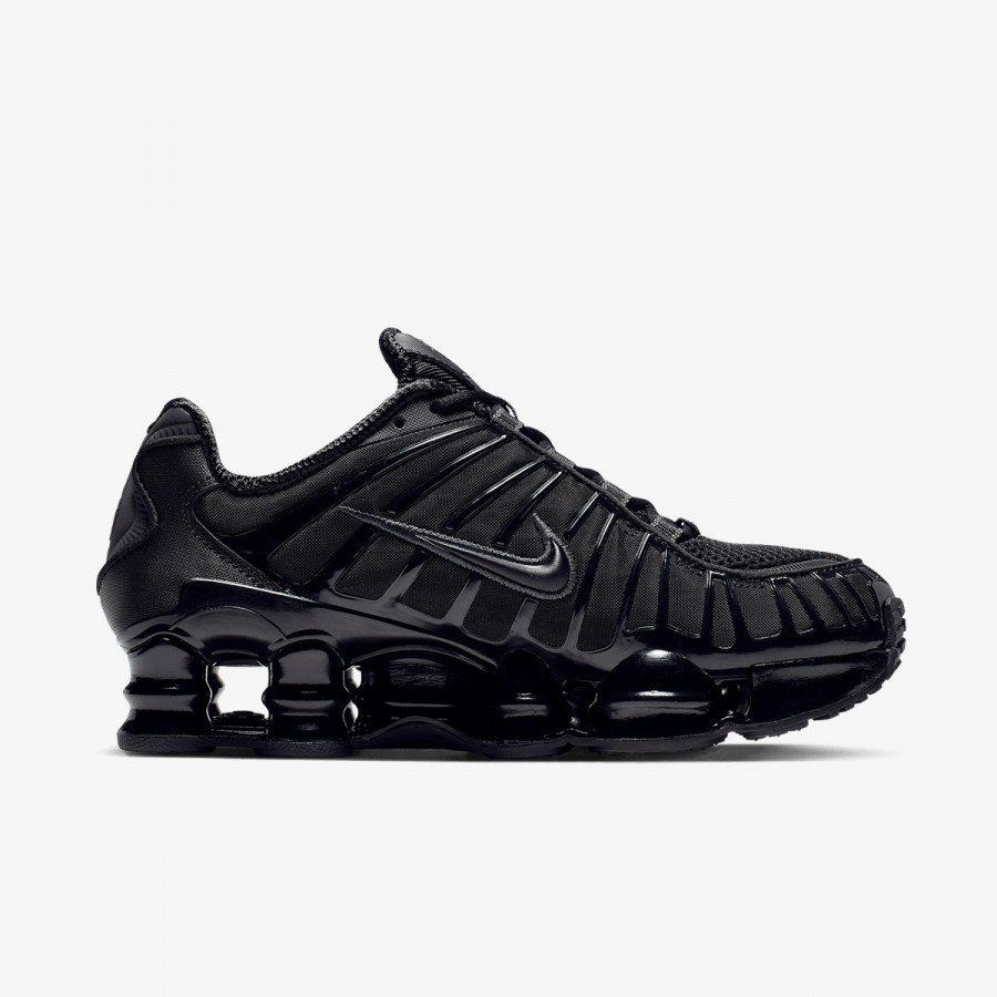 Proizvodi Shox TL 