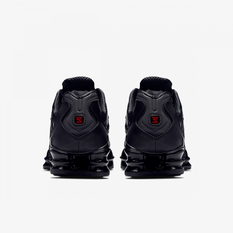 Proizvodi Shox TL 