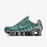 Nike Patike W NIKE SHOX TL 