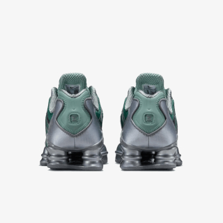 Nike Patike W NIKE SHOX TL 
