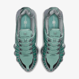 Nike Patike W NIKE SHOX TL 