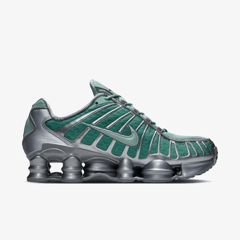 Nike Patike W NIKE SHOX TL 