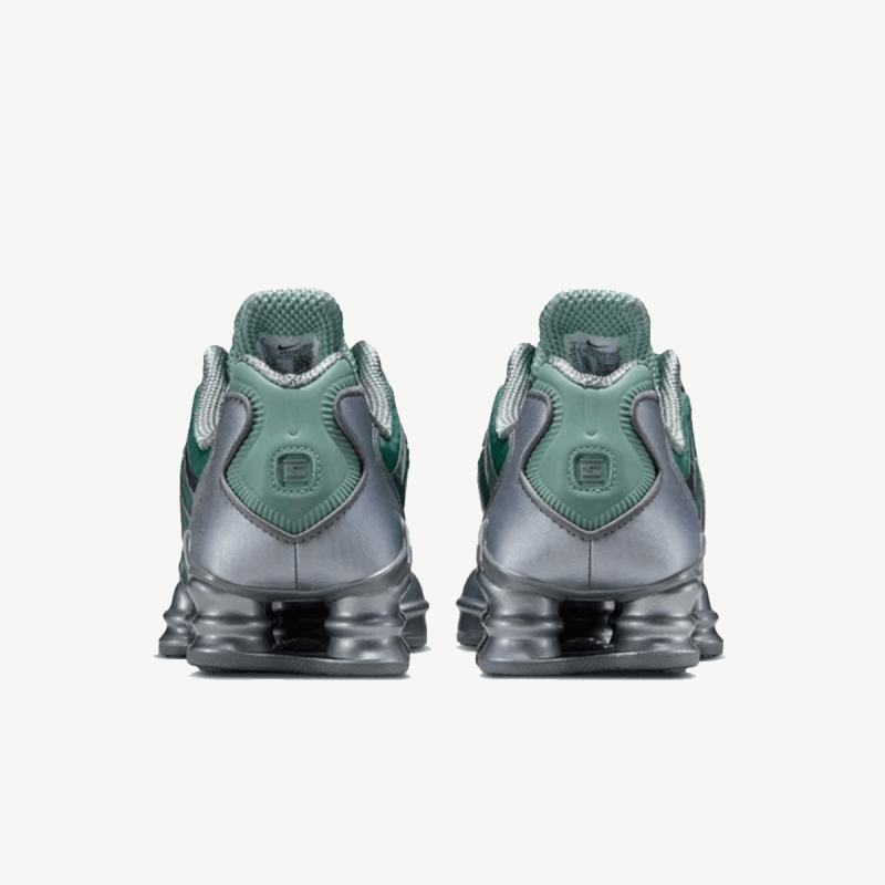 Nike Patike W NIKE SHOX TL 