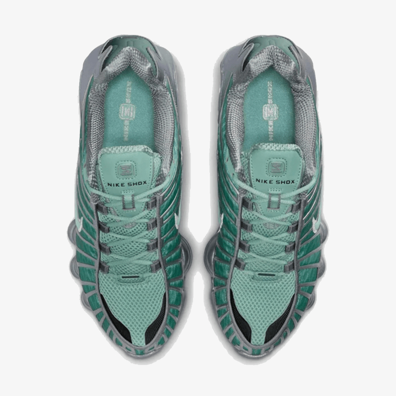 Nike Patike W NIKE SHOX TL 