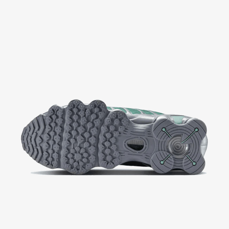 Nike Patike W NIKE SHOX TL 