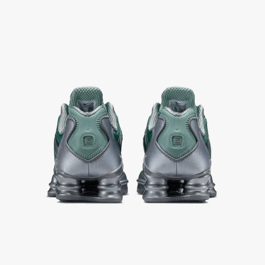 Nike Patike W NIKE SHOX TL 