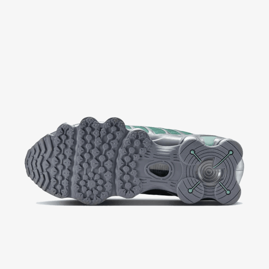 Nike Patike W NIKE SHOX TL 