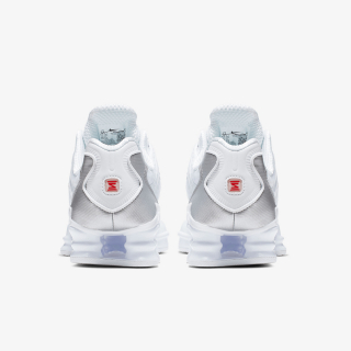 Nike Patike Shox TL 