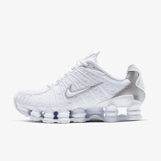 Nike Patike Shox TL 