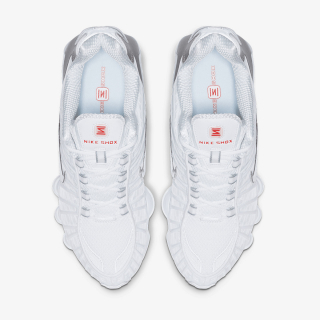 Nike Patike Shox TL 