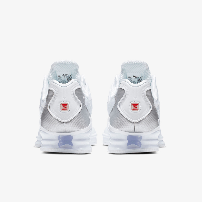 Nike Patike Shox TL 