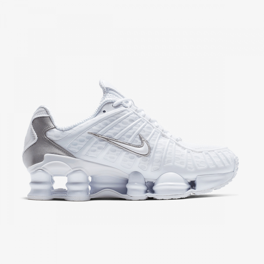 Nike Patike Shox TL 