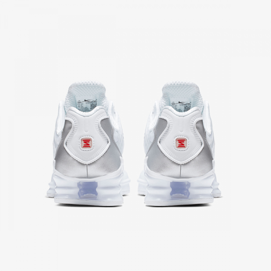 Nike Patike Shox TL 