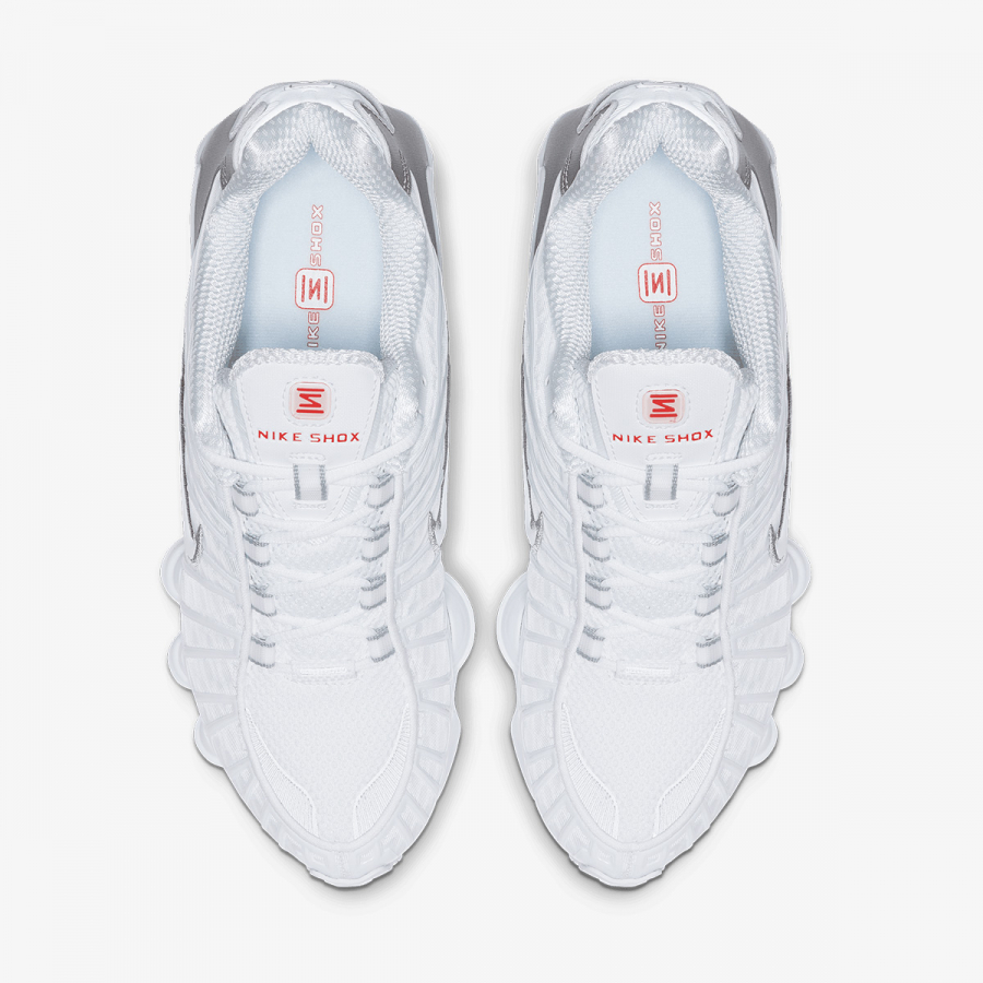 Nike Patike Shox TL 