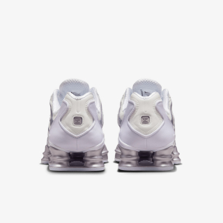 Nike Patike W NIKE SHOX TL 
