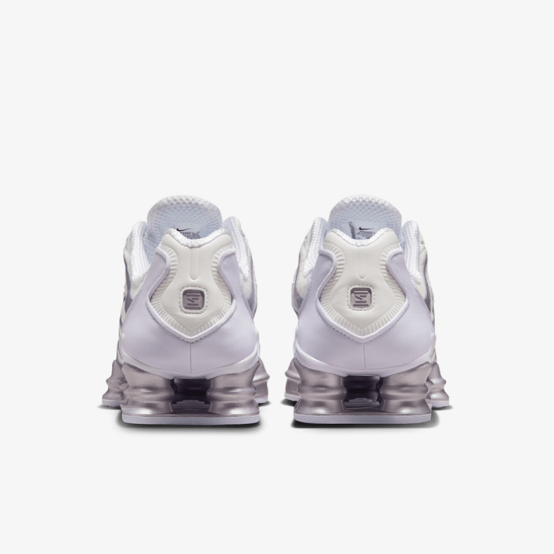 Nike Patike W NIKE SHOX TL 