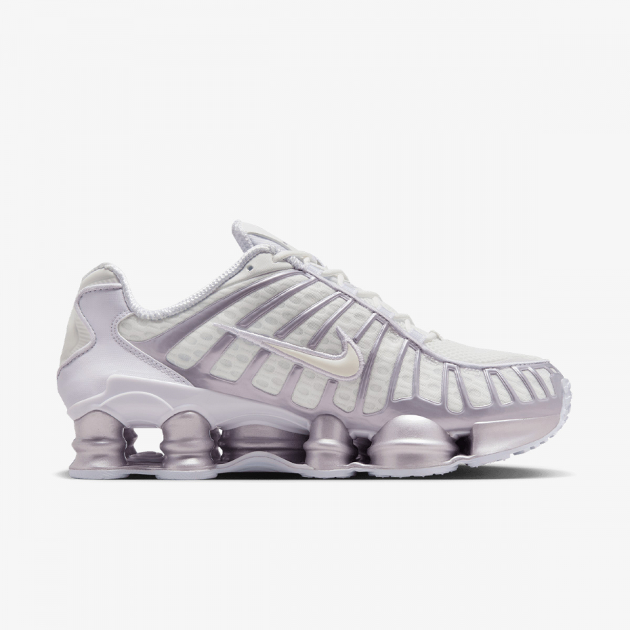 Nike Patike W NIKE SHOX TL 