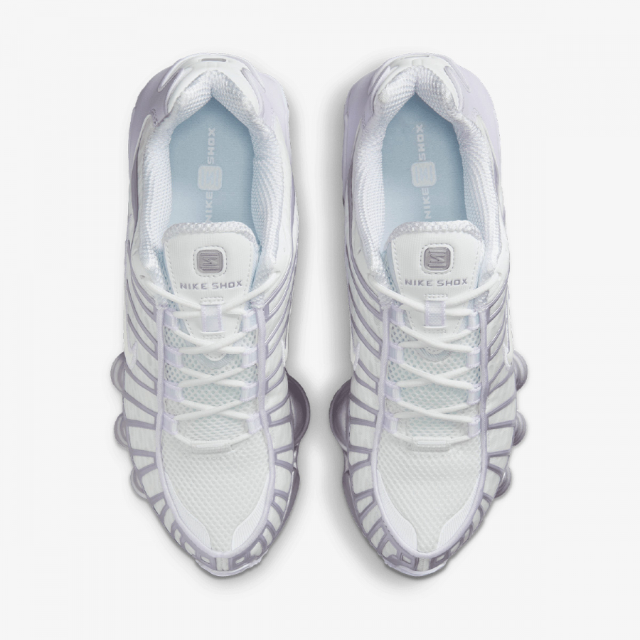 Nike Patike W NIKE SHOX TL 