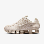 Nike Patike Shox TL 
