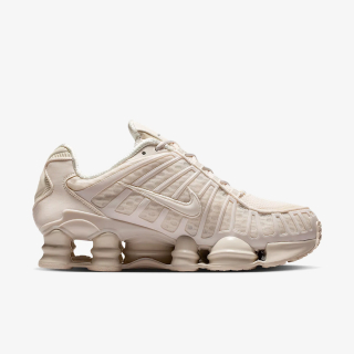 Nike Patike Shox TL 