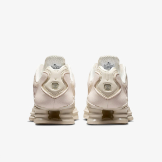 Nike Patike Shox TL 