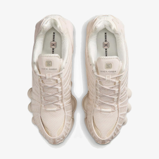 Nike Patike Shox TL 
