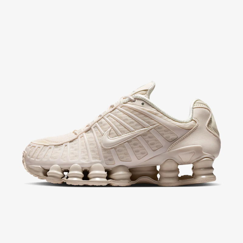 Nike Patike Shox TL 