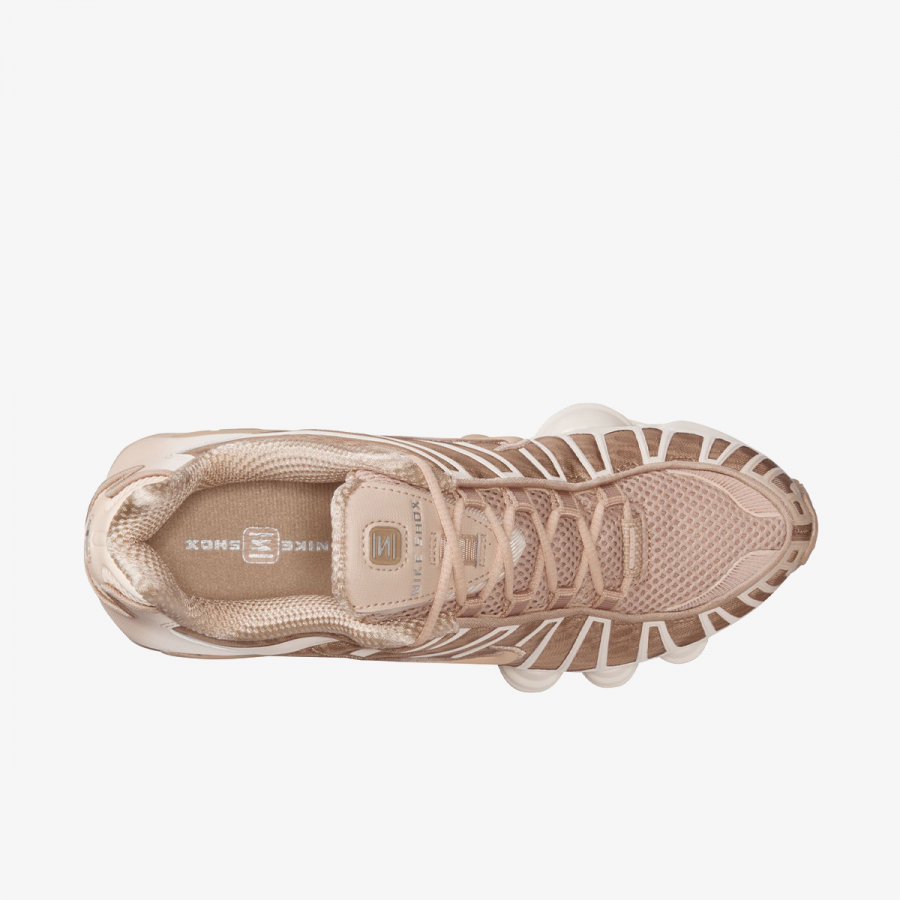 Nike Patike W NIKE SHOX TL 