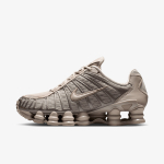 Nike Patike Shox TL 