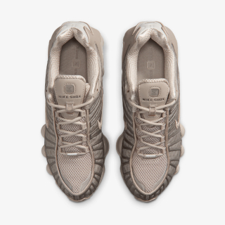 Nike Patike Shox TL 