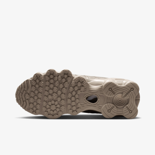Nike Patike Shox TL 