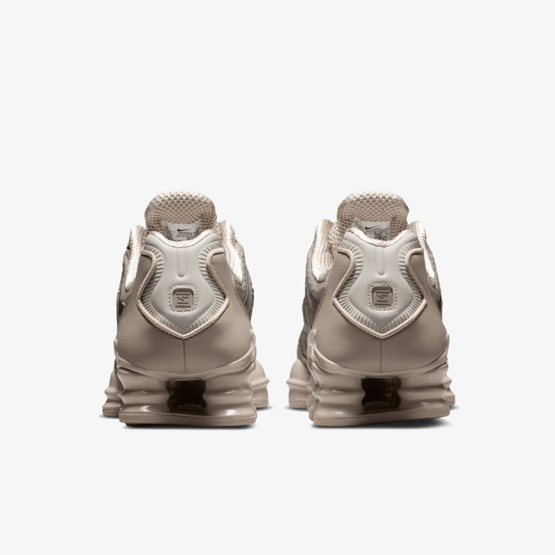 Nike Patike Shox TL 