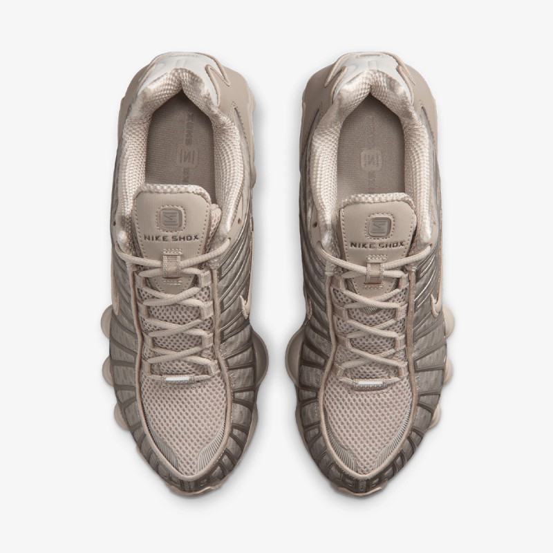 Nike Patike Shox TL 