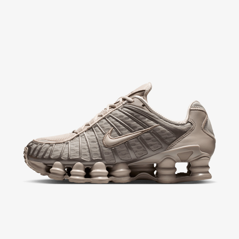 Nike Patike Shox TL 