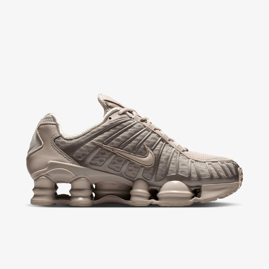 Nike Patike Shox TL 