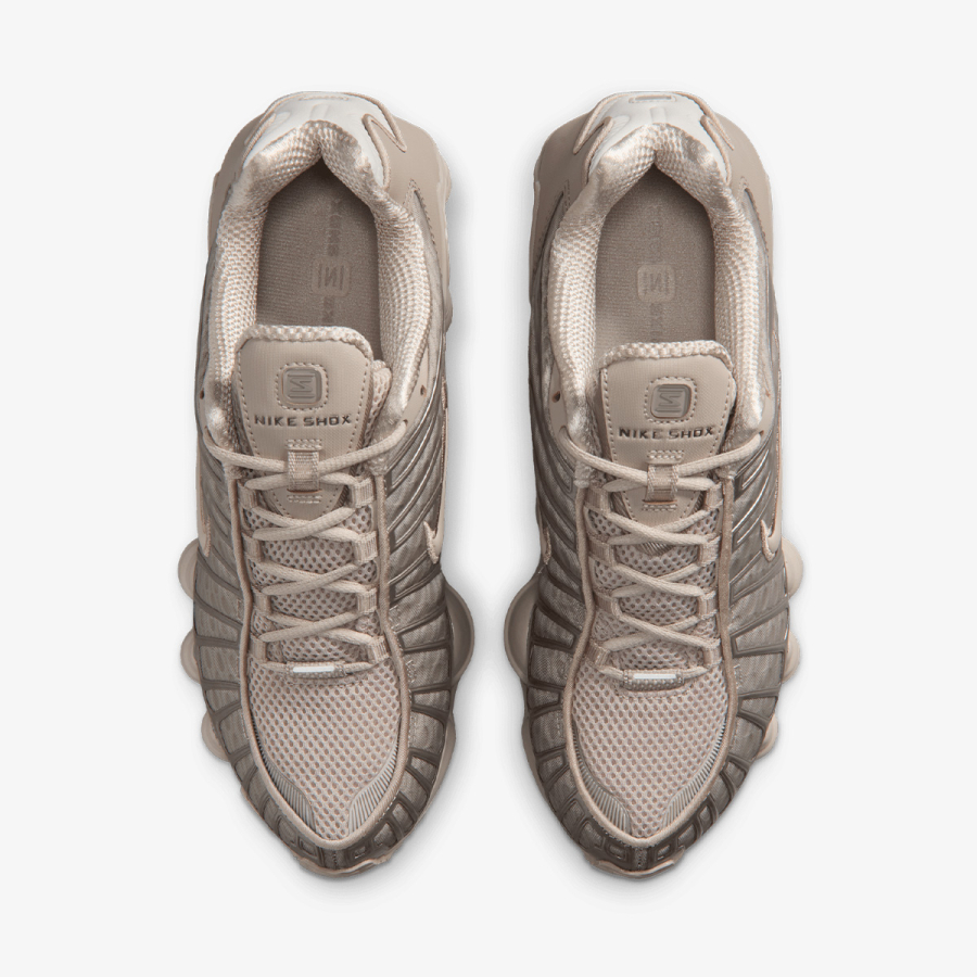 Nike Patike Shox TL 