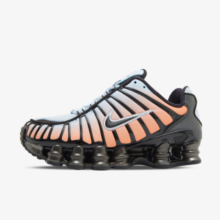 Nike Patike W NIKE SHOX TL 