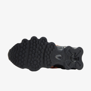 Nike Patike W NIKE SHOX TL 