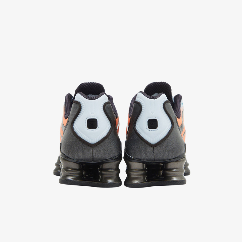 Nike Patike W NIKE SHOX TL 