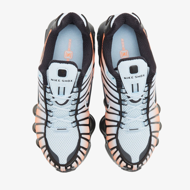 Nike Patike W NIKE SHOX TL 
