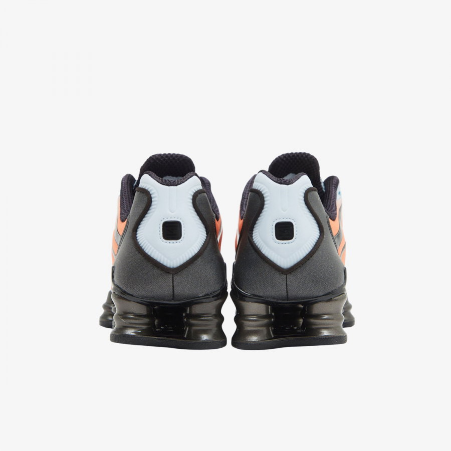 Nike Patike W NIKE SHOX TL 