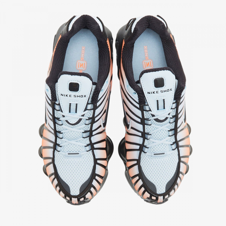 Nike Patike W NIKE SHOX TL 