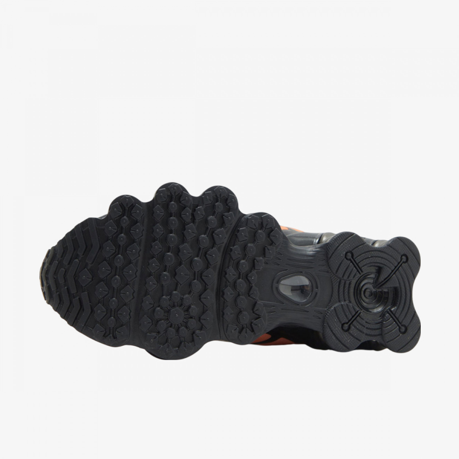 Nike Patike W NIKE SHOX TL 